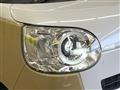 2024 Daihatsu Move Canbus