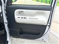 2024 Daihatsu Move Canbus