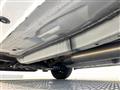 2024 Daihatsu Move Canbus