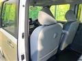 2024 Daihatsu Move Canbus
