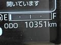 2025 Daihatsu Move Canbus
