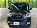 2025 Daihatsu Move Canbus
