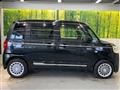 2025 Daihatsu Move Canbus