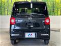 2025 Daihatsu Move Canbus