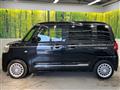2025 Daihatsu Move Canbus