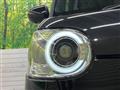 2025 Daihatsu Move Canbus