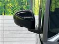 2025 Daihatsu Move Canbus