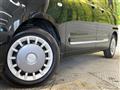 2025 Daihatsu Move Canbus