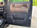 2025 Daihatsu Move Canbus