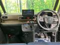 2025 Daihatsu Move Canbus