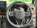 2025 Daihatsu Move Canbus