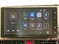 2025 Daihatsu Move Canbus