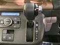 2025 Daihatsu Move Canbus