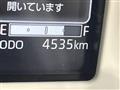 2025 Daihatsu Move Canbus