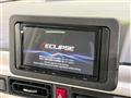 2025 Daihatsu Move Canbus