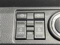 2025 Daihatsu Move Canbus