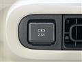 2025 Daihatsu Move Canbus