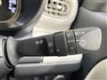 2025 Daihatsu Move Canbus