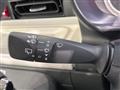 2025 Daihatsu Move Canbus