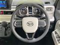2025 Daihatsu Move Canbus