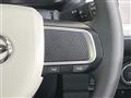 2025 Daihatsu Move Canbus