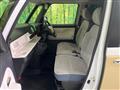 2022 Daihatsu Move Canbus