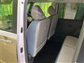 2022 Daihatsu Move Canbus