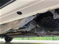 2022 Daihatsu Move Canbus
