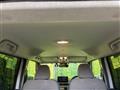 2022 Daihatsu Move Canbus