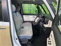 2022 Daihatsu Move Canbus