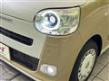 2022 Daihatsu Move Canbus