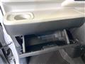 2023 Daihatsu Move Canbus