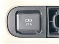 2023 Daihatsu Move Canbus