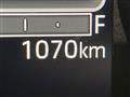 2025 Daihatsu Move