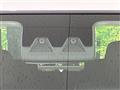 2025 Daihatsu Move