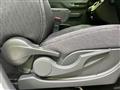 2025 Daihatsu Move