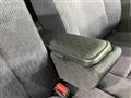 2025 Daihatsu Move