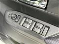 2025 Daihatsu Move