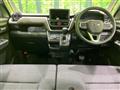 2025 Daihatsu Move