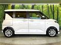 2025 Daihatsu Move