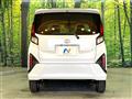 2025 Daihatsu Move