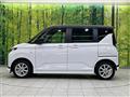 2025 Daihatsu Move