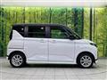 2025 Daihatsu Move