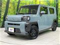2024 Daihatsu Taft