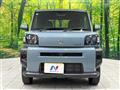 2024 Daihatsu Taft