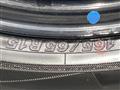2024 Daihatsu Taft