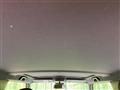 2024 Daihatsu Taft