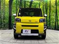 2022 Daihatsu Taft
