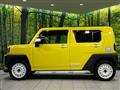 2022 Daihatsu Taft