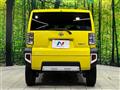 2022 Daihatsu Taft